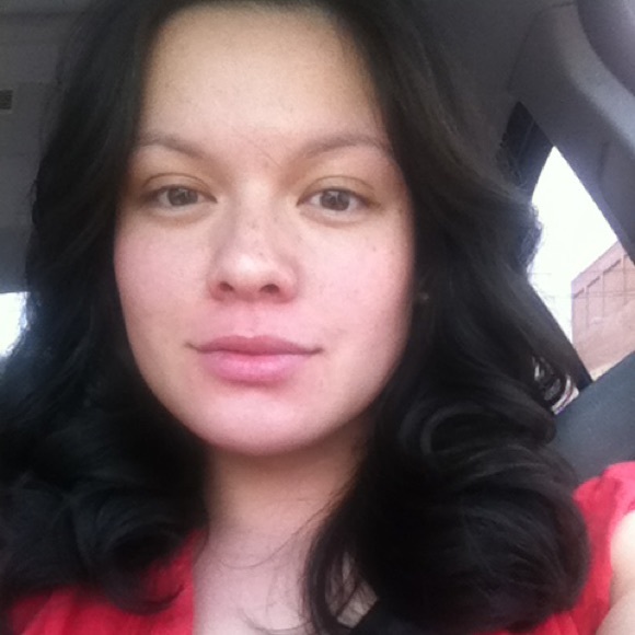 Meet your Posher, Brisa - Picture 1 of 1